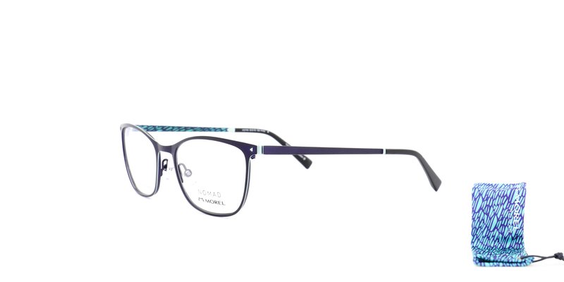 2024_07_3604771090061