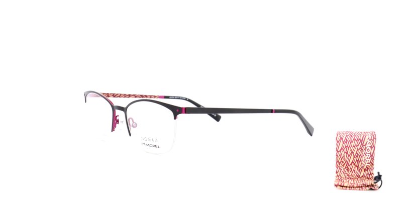 2024_07_3604771090078