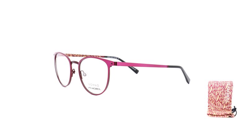 2024_07_3604771090122