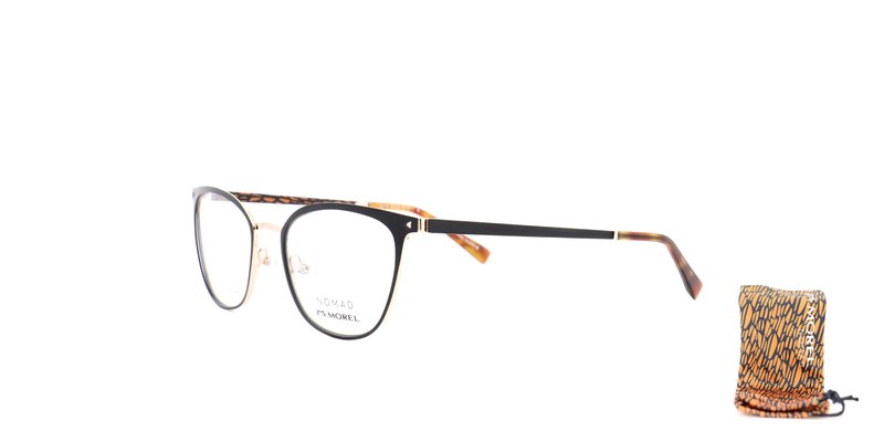 2024_07_3604771090139 2024_07_3604771090139