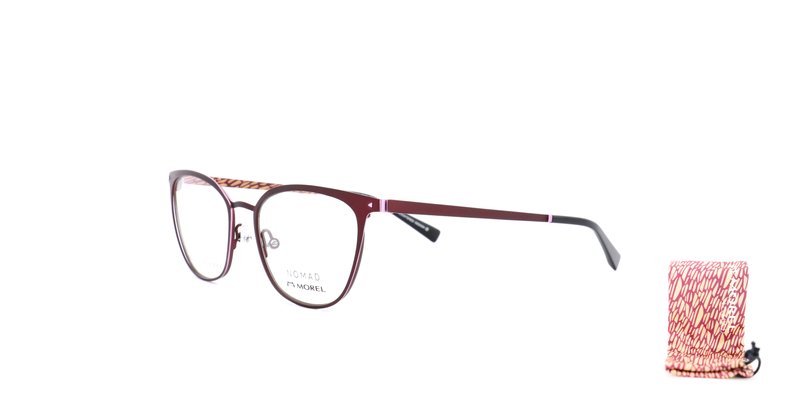 2024_07_3604771090153