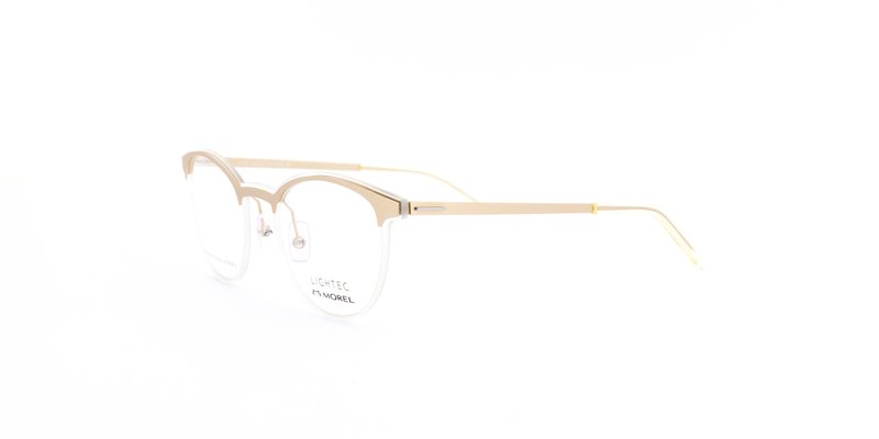 2024_07_3604771091662