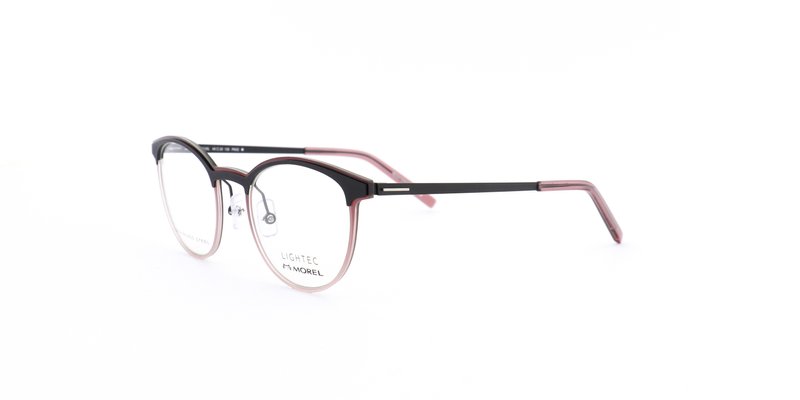 2024_07_3604771091686 2024_07_3604771091686