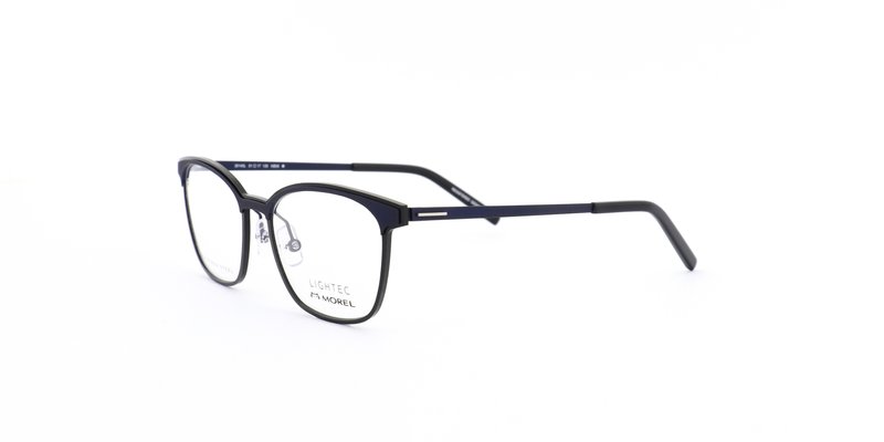 2024_07_3604771091693