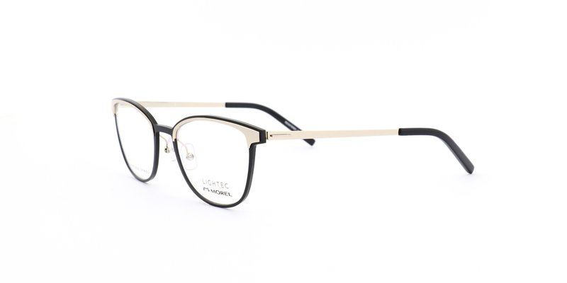 2024_07_3604771091723