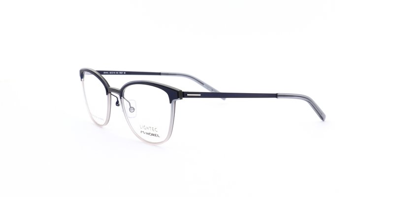 2024_07_3604771091730