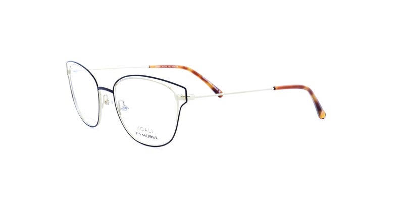 2024_07_3604771093376 2024_07_3604771093376