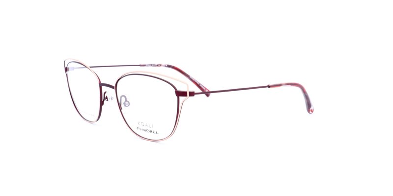 2024_07_3604771093383 2024_07_3604771093383