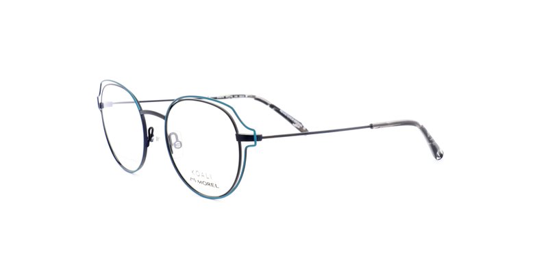 2024_07_3604771093420 2024_07_3604771093420