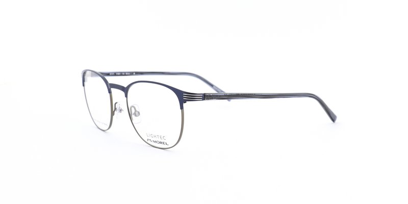 2024_07_3604771094601