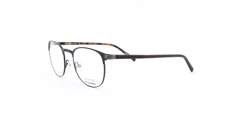 2024_07_3604771094618