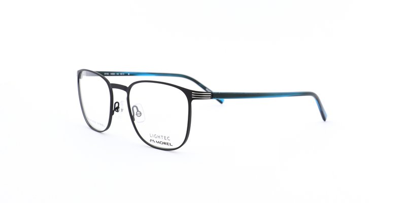 2024_07_3604771094717 2024_07_3604771094717