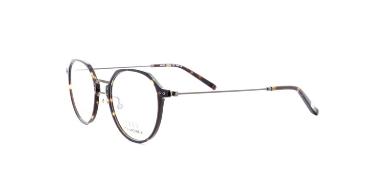 2024_07_3604771095752