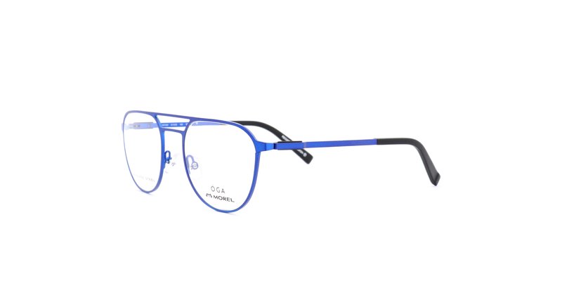 2024_07_3604771313221