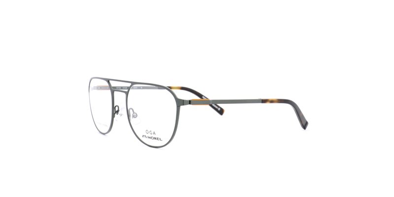 2024_07_3604771313238