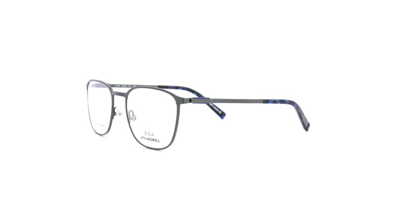 2024_07_3604771313283