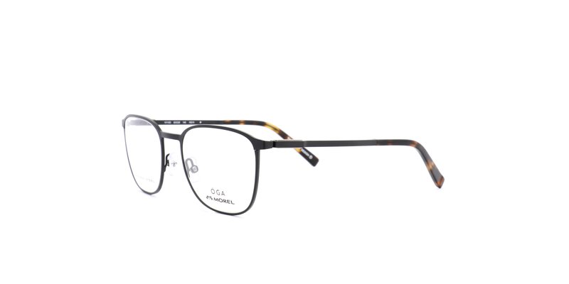 2024_07_3604771313290