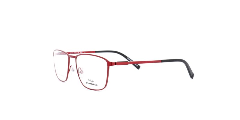 2024_07_3604771313344