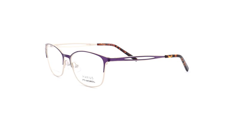 2024_07_3604771313979 2024_07_3604771313979