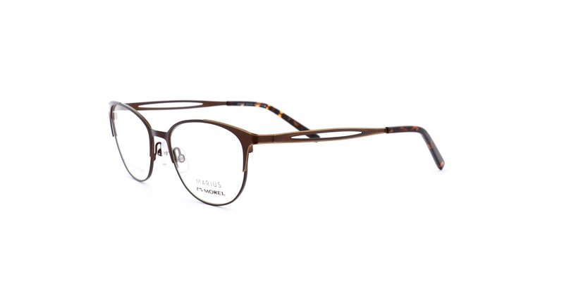 2024_07_3604771313993