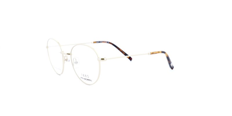 2024_07_3604771315553