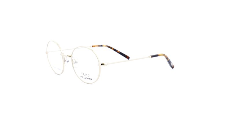 2024_07_3604771315584