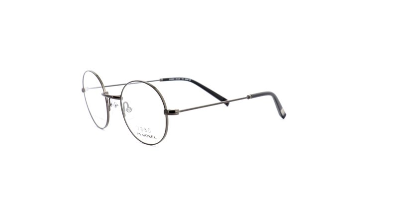 2024_07_3604771315591