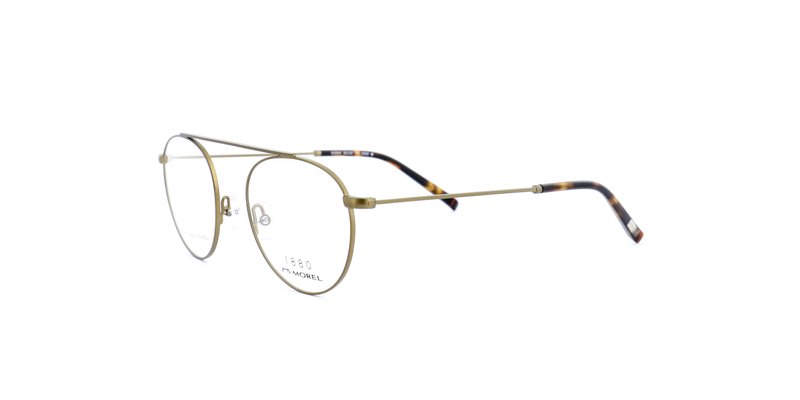 2024_07_3604771315614 2024_07_3604771315614