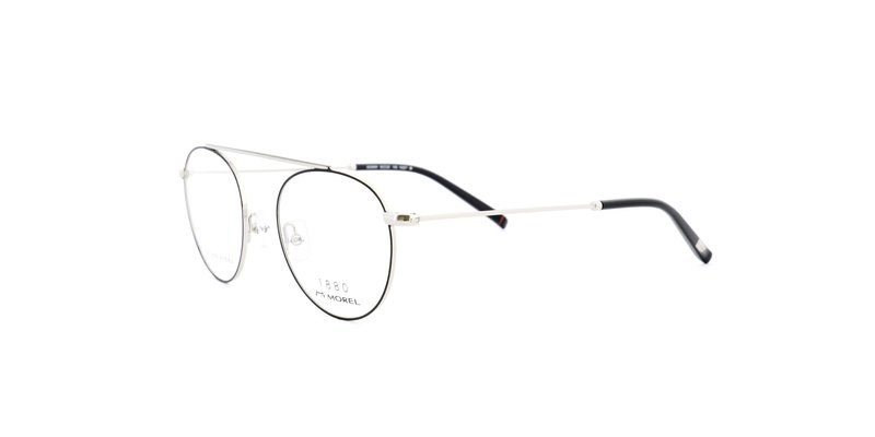 2024_07_3604771315638 2024_07_3604771315638