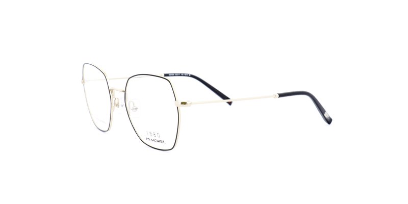 2024_07_3604771315652 2024_07_3604771315652