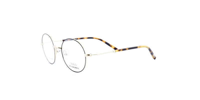 2024_07_3604771315713 2024_07_3604771315713