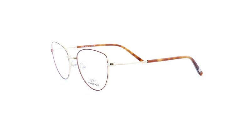 2024_07_3604771315751 2024_07_3604771315751