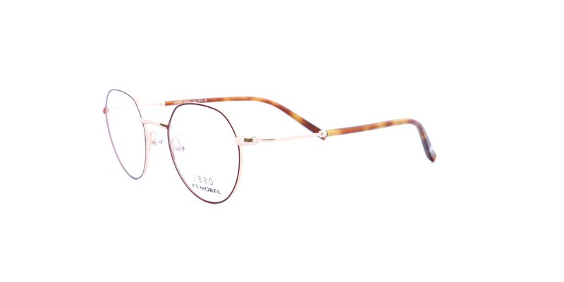 2024_07_3604771315782 2024_07_3604771315782