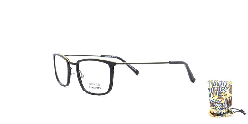 2024_07_3604771316307 2024_07_3604771316307