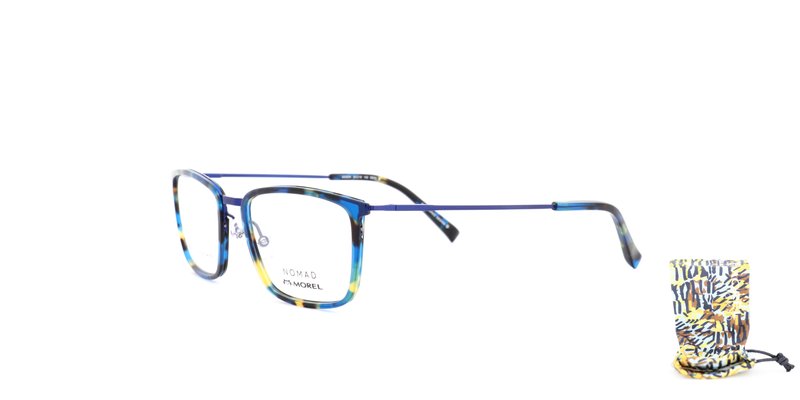 2024_07_3604771316321 2024_07_3604771316321