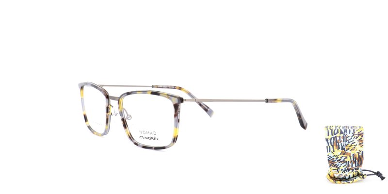 2024_07_3604771316345