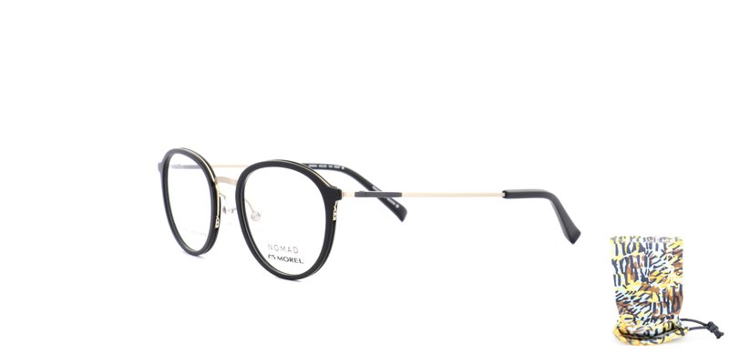 2024_07_3604771316352 2024_07_3604771316352