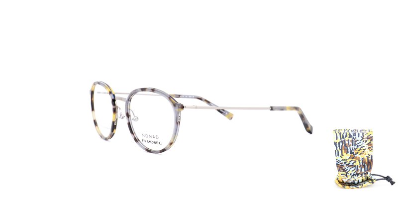 2024_07_3604771316376 2024_07_3604771316376