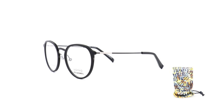 2024_07_3604771316383