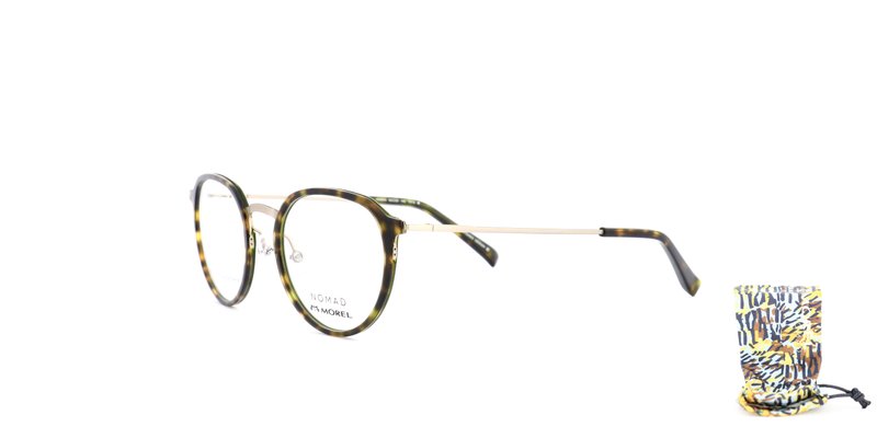 2024_07_3604771316390