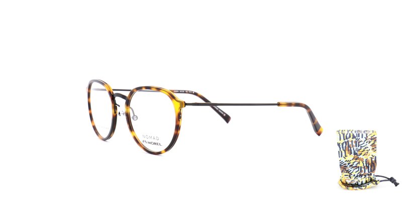 2024_07_3604771316406