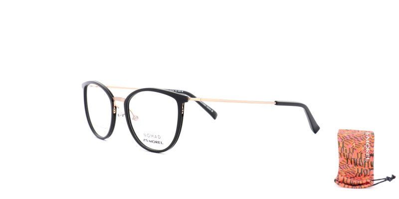 2024_07_3604771316420