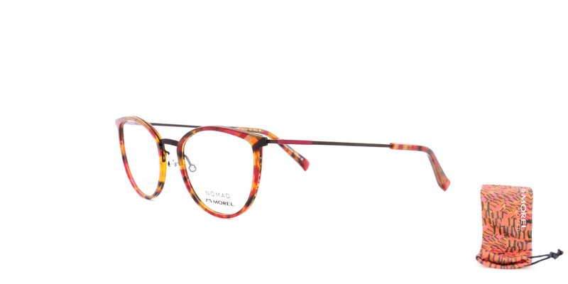 2024_07_3604771316437