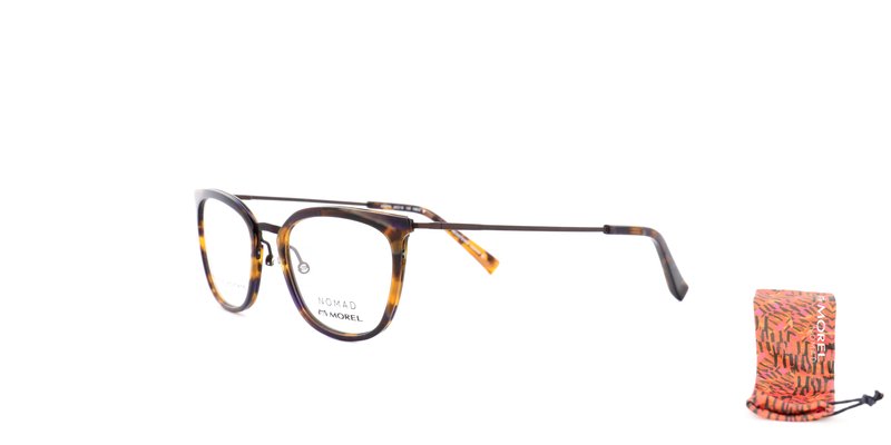 2024_07_3604771316444 2024_07_3604771316444