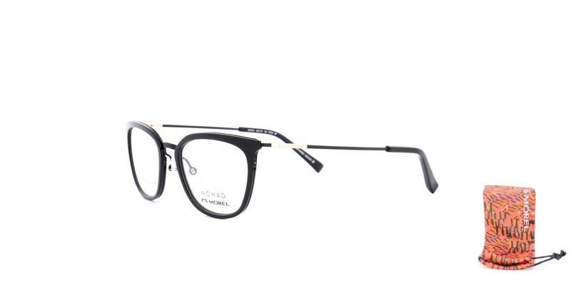 2024_07_3604771316451 2024_07_3604771316451