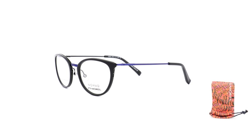 2024_07_3604771316475 2024_07_3604771316475