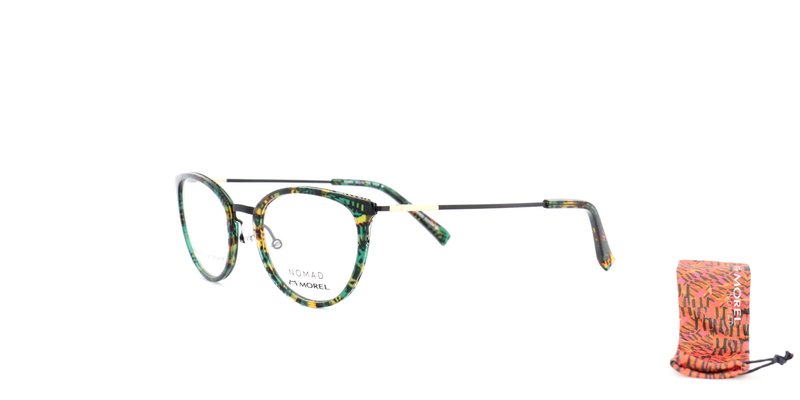 2024_07_3604771316499