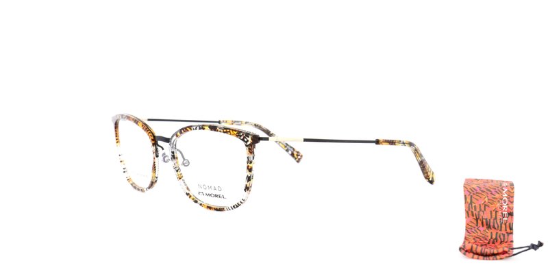 2024_07_3604771316505 2024_07_3604771316505