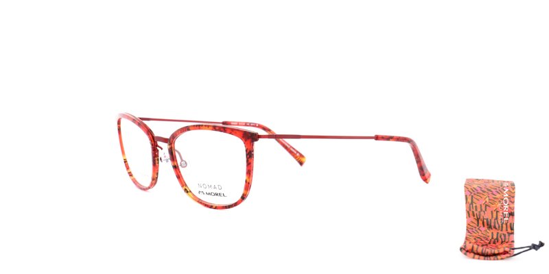 2024_07_3604771316529 2024_07_3604771316529