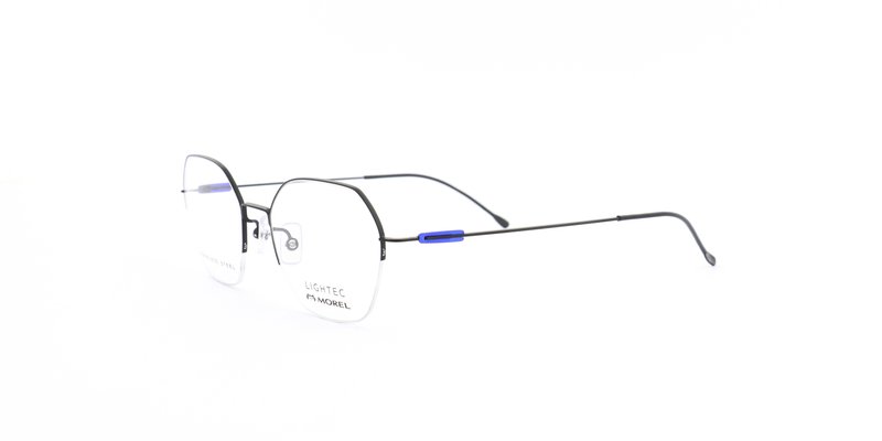 2024_07_3604771317830 2024_07_3604771317830